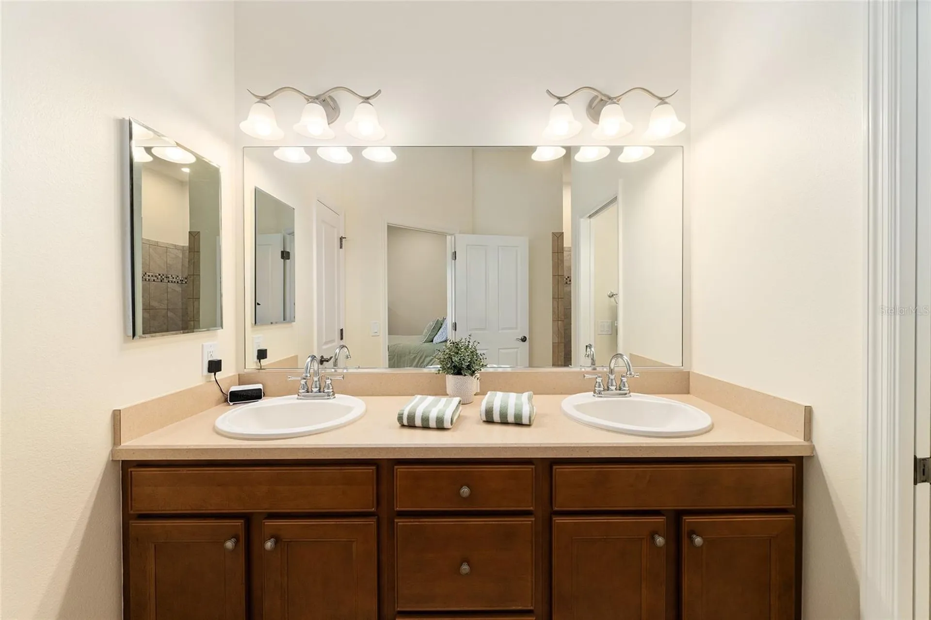 1800 Dutchess Loop The Villages FL 32162