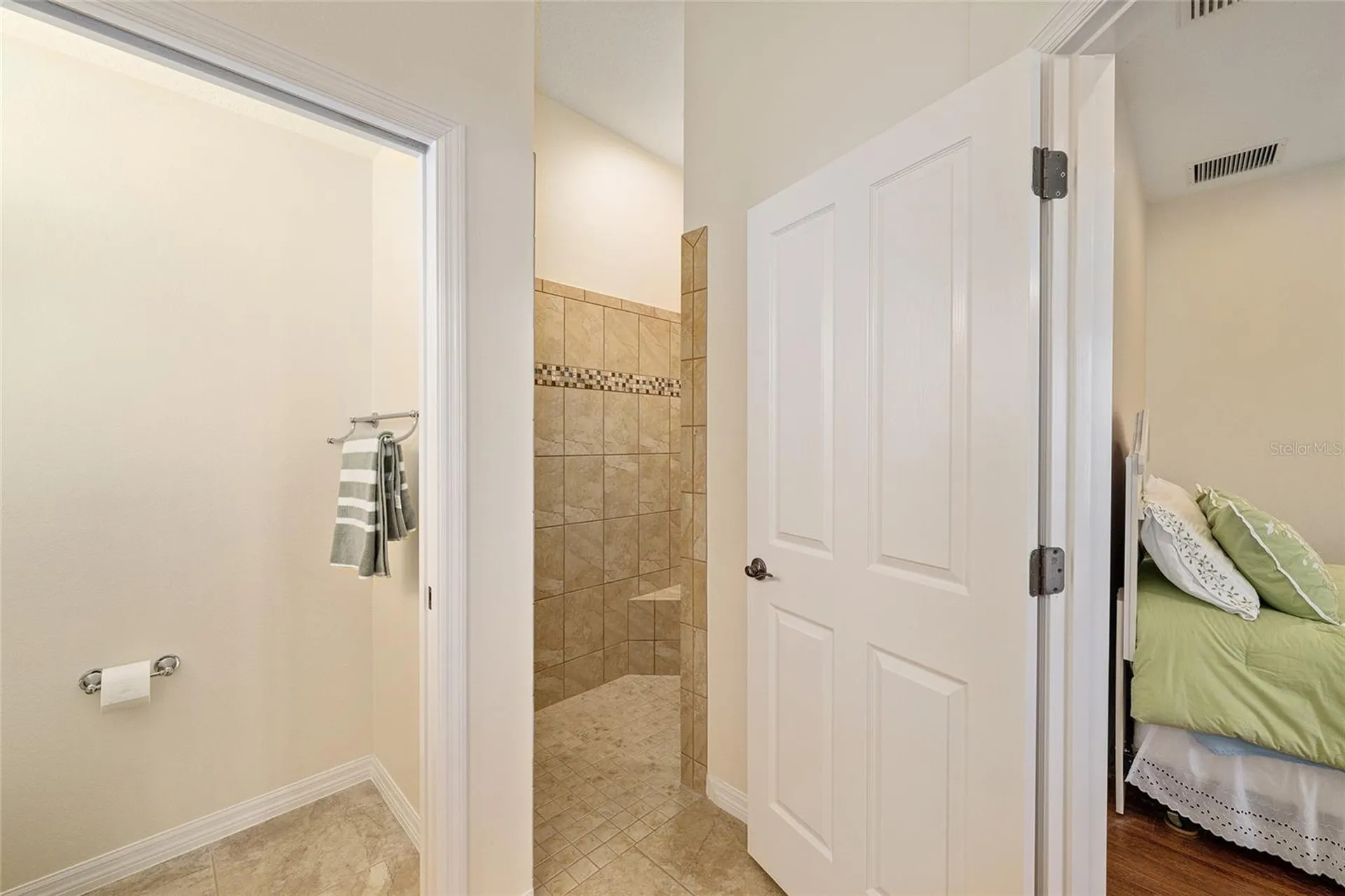 1800 Dutchess Loop The Villages FL 32162