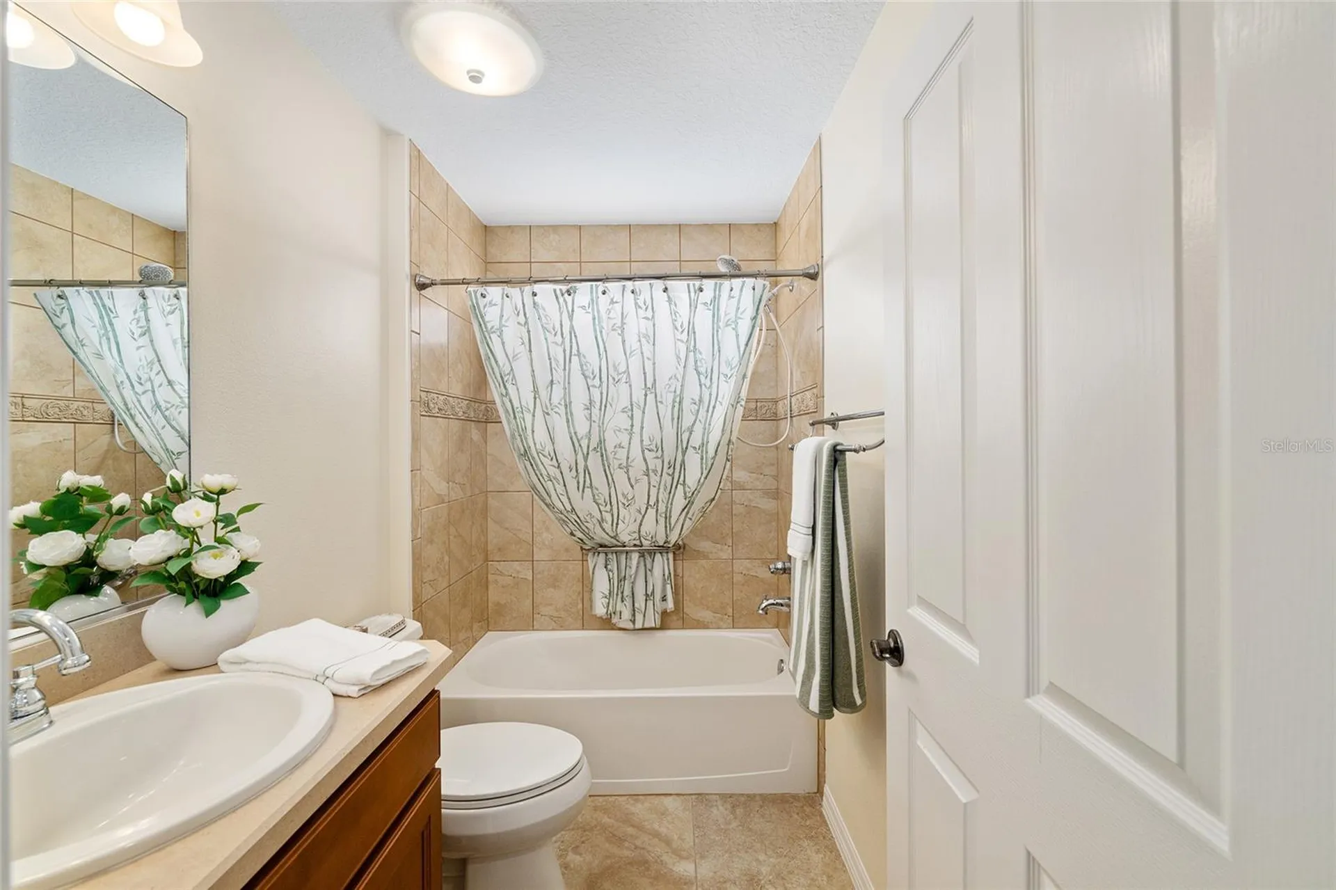 1800 Dutchess Loop The Villages FL 32162
