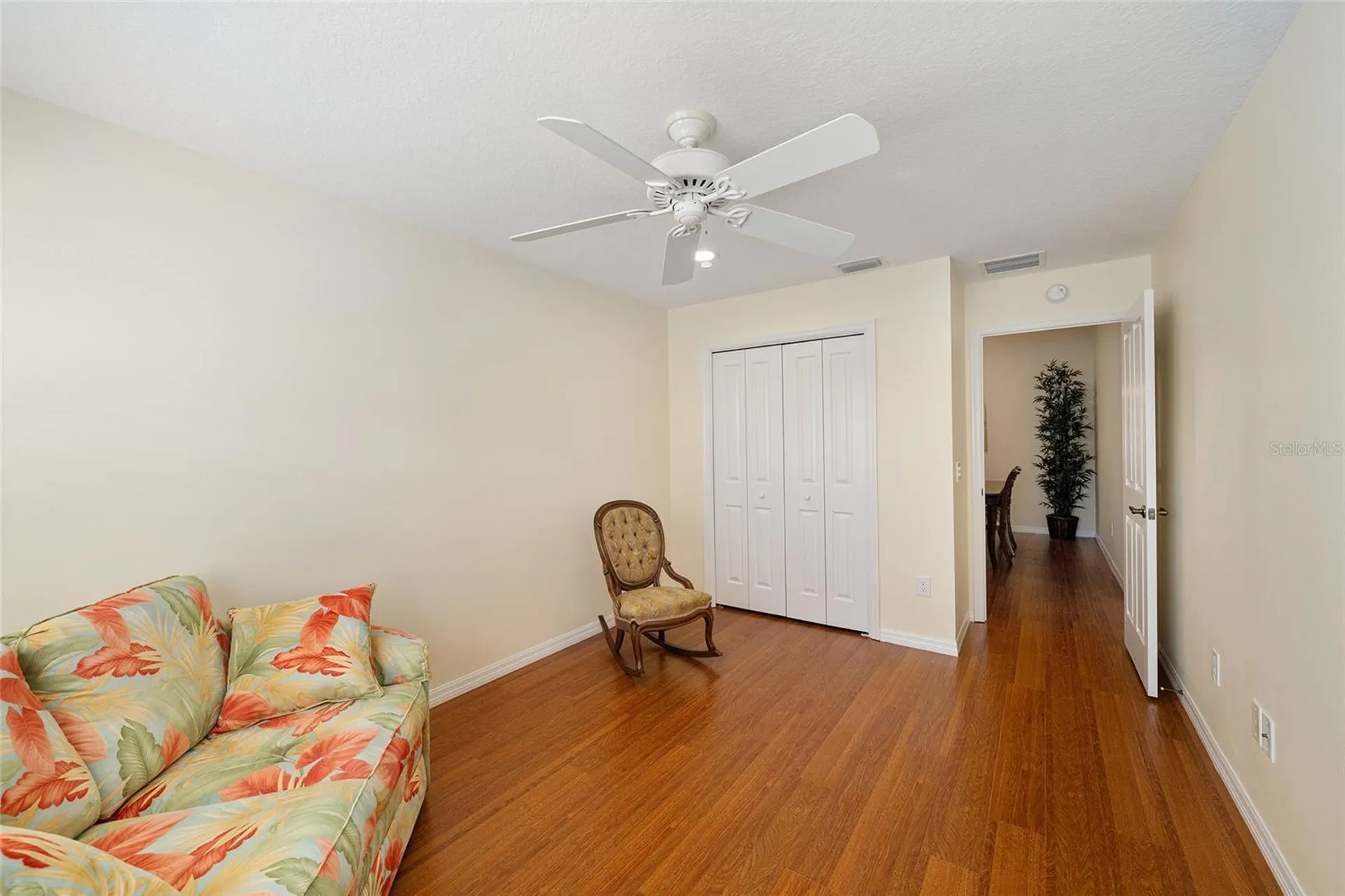 1800 Dutchess Loop The Villages FL 32162