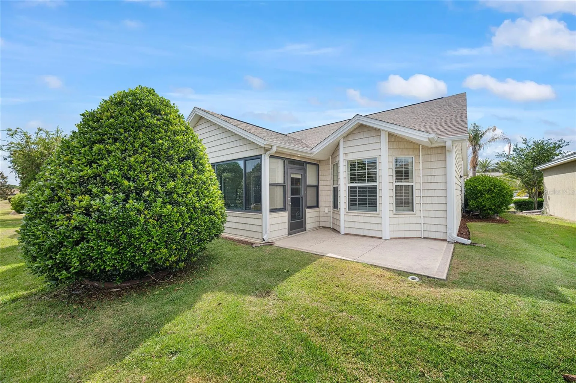 1800 Dutchess Loop The Villages FL 32162