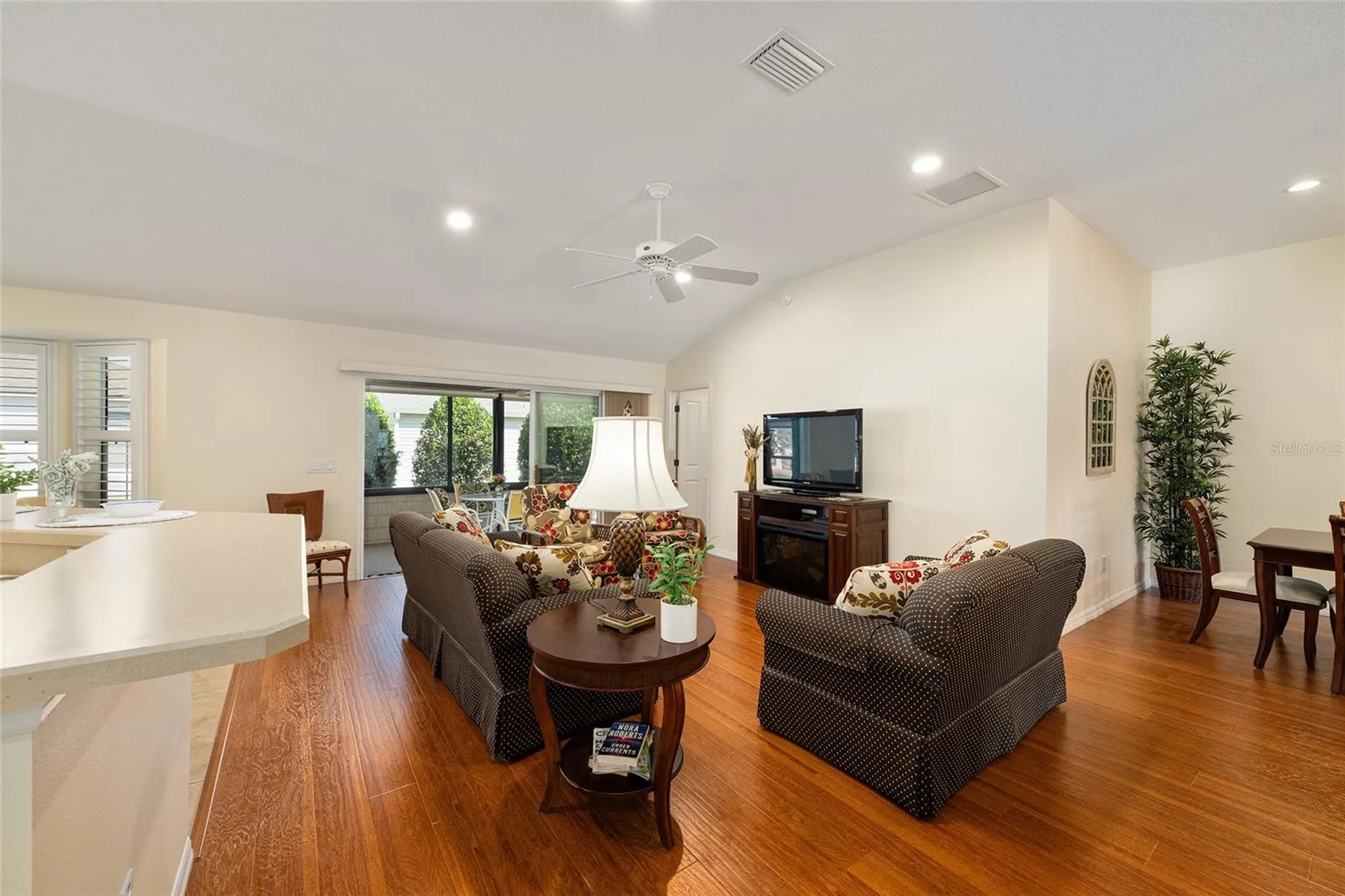 1800 Dutchess Loop The Villages FL 32162