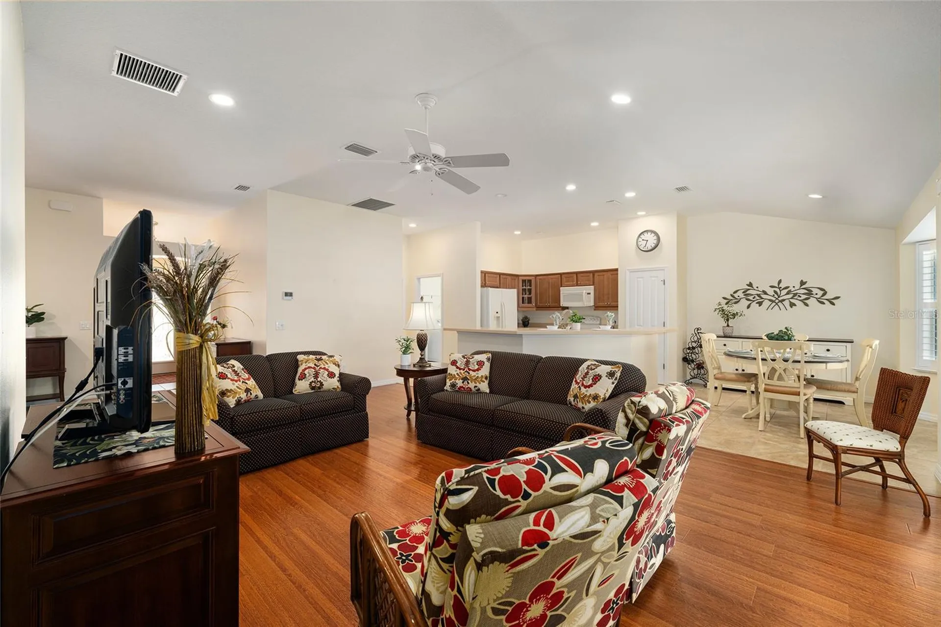 1800 Dutchess Loop The Villages FL 32162