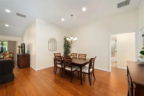 1800 Dutchess Loop The Villages FL 32162