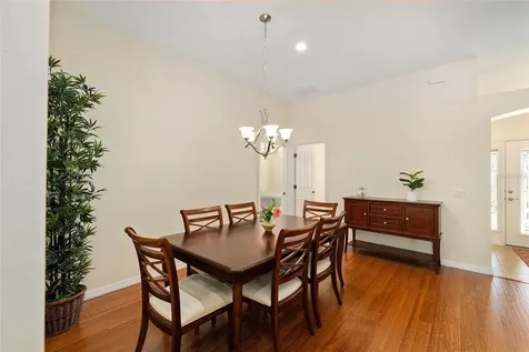 1800 Dutchess Loop The Villages FL 32162
