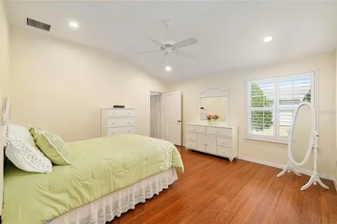 1800 Dutchess Loop The Villages FL 32162