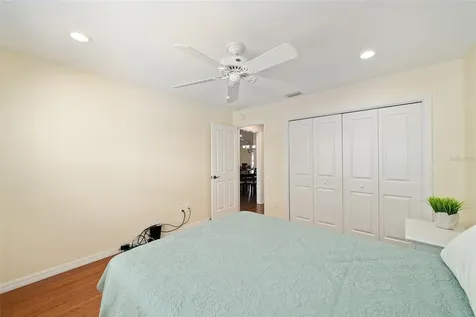 1800 Dutchess Loop The Villages FL 32162