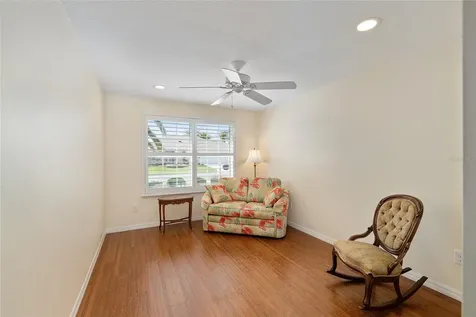 1800 Dutchess Loop The Villages FL 32162