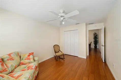 1800 Dutchess Loop The Villages FL 32162