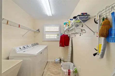 1800 Dutchess Loop The Villages FL 32162
