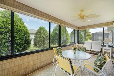 1800 Dutchess Loop The Villages FL 32162
