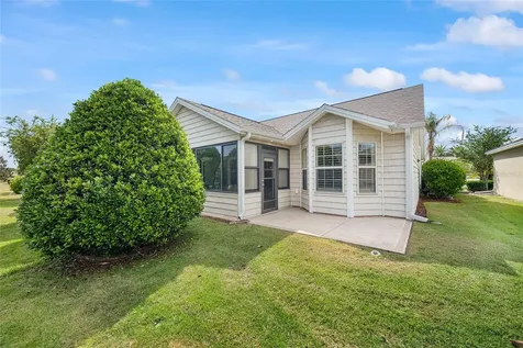 1800 Dutchess Loop The Villages FL 32162