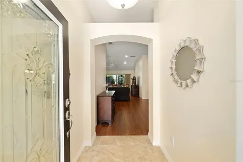 1800 Dutchess Loop The Villages FL 32162