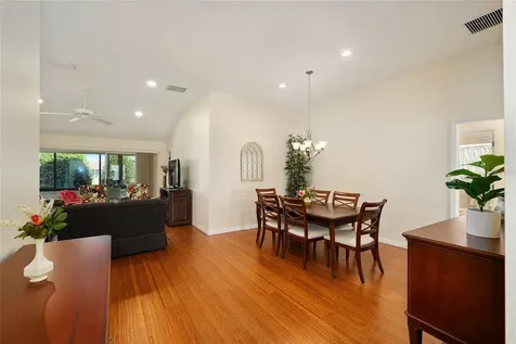 1800 Dutchess Loop The Villages FL 32162