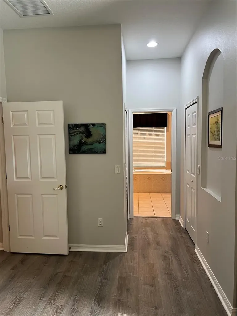 849 Shadowmoss Drive Winter Garden FL 34787