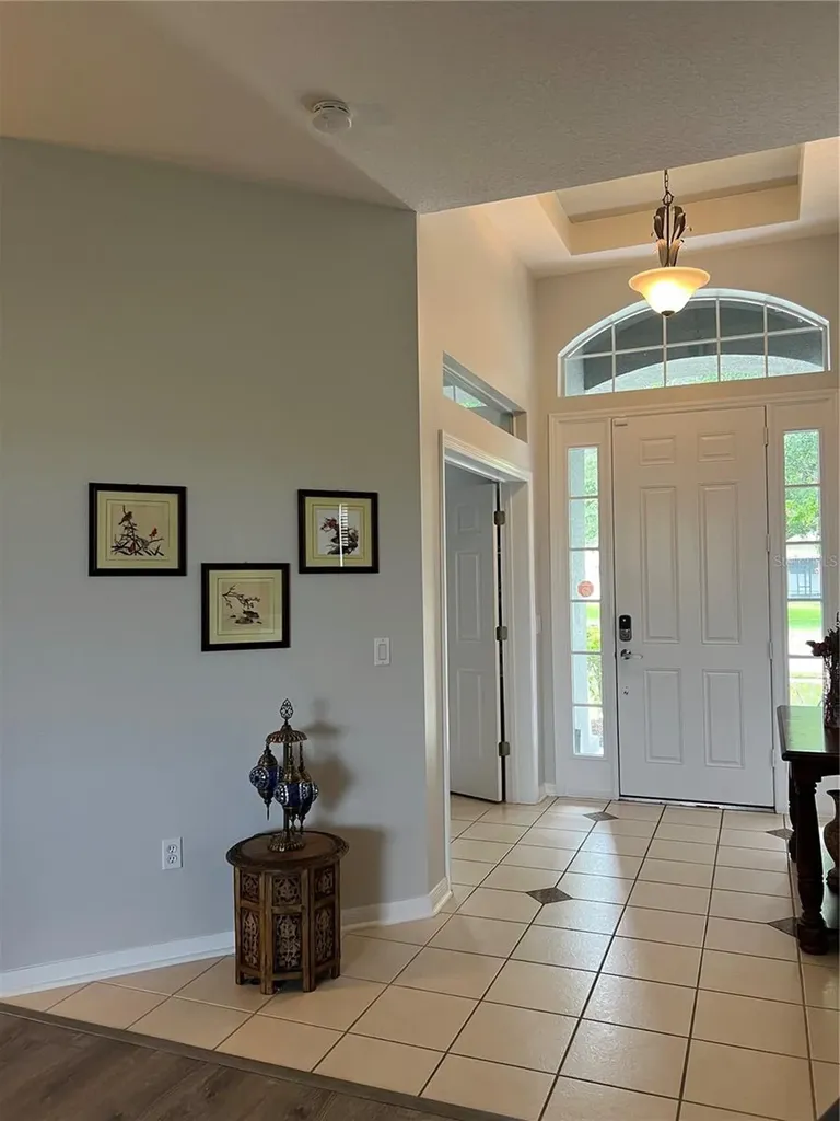 849 Shadowmoss Drive Winter Garden FL 34787