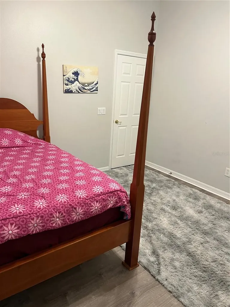 849 Shadowmoss Drive Winter Garden FL 34787