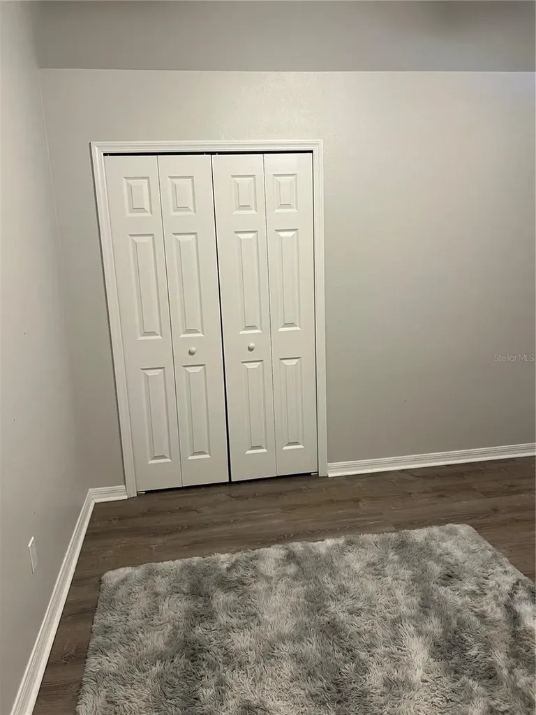 849 Shadowmoss Drive Winter Garden FL 34787