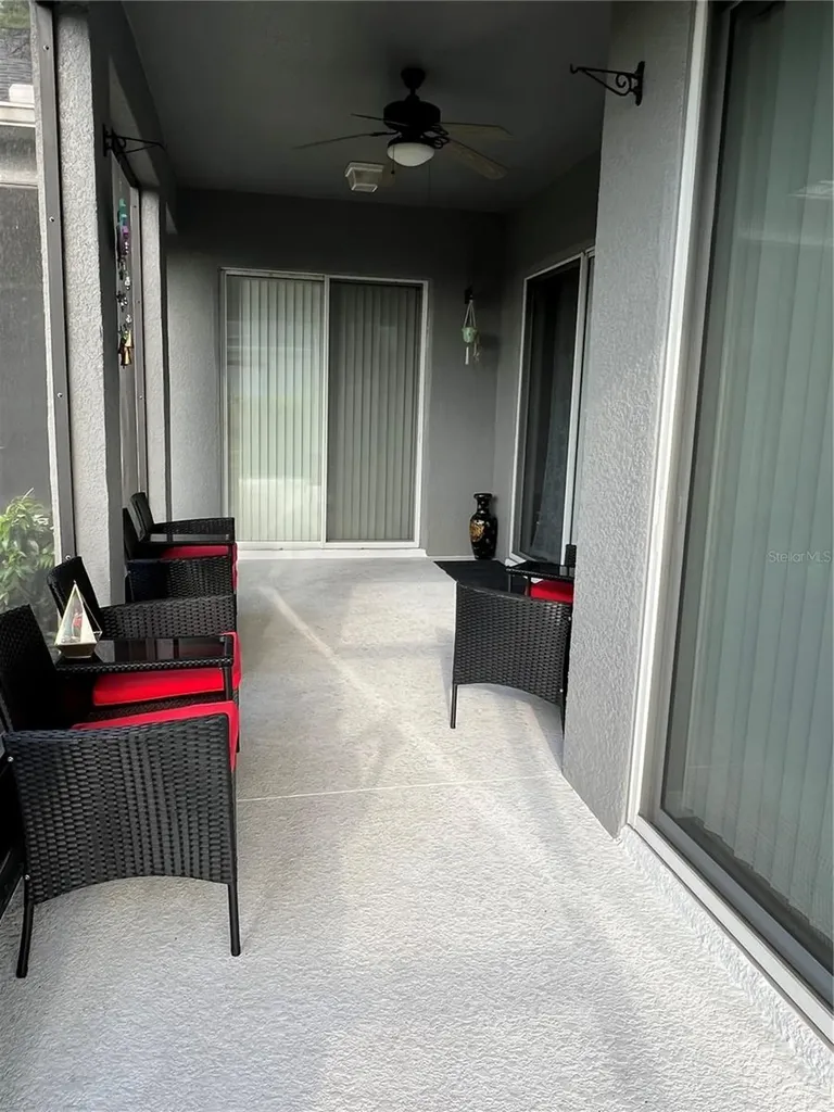 849 Shadowmoss Drive Winter Garden FL 34787