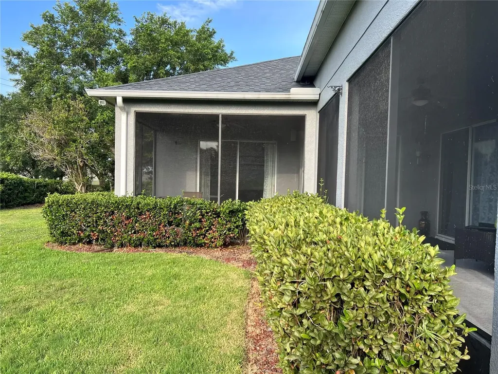 849 Shadowmoss Drive Winter Garden FL 34787