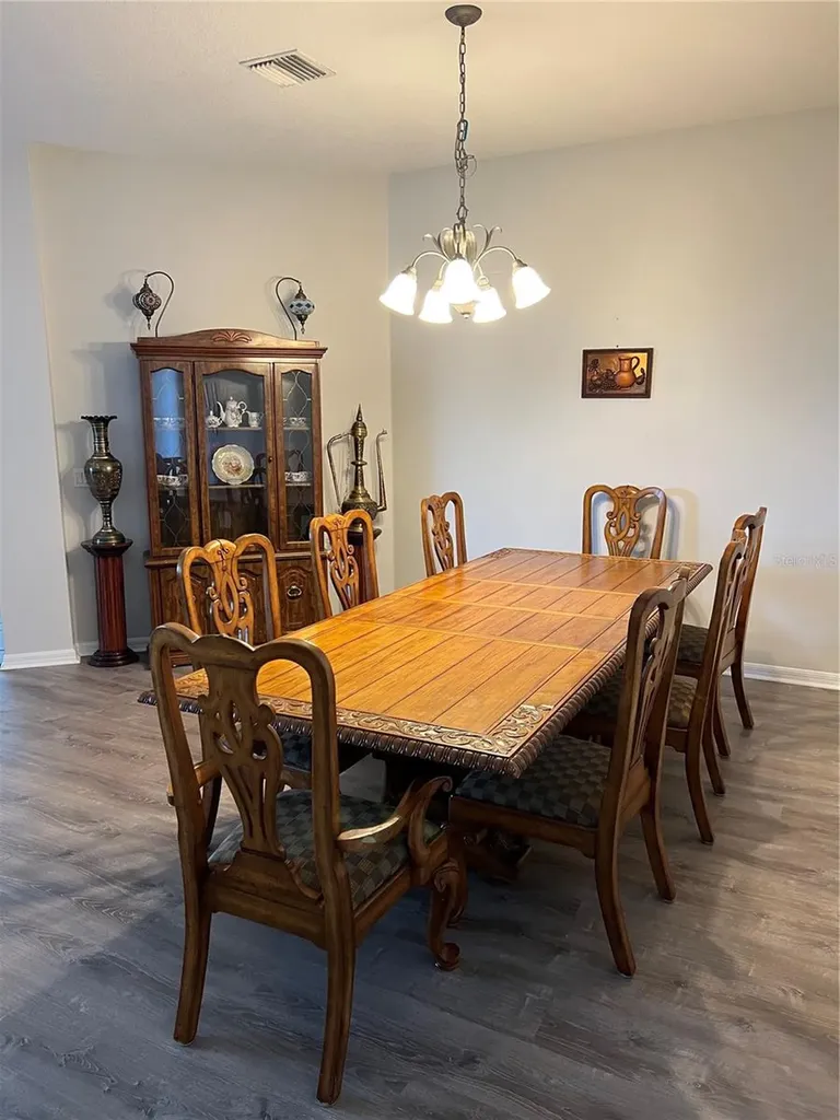 849 Shadowmoss Drive Winter Garden FL 34787