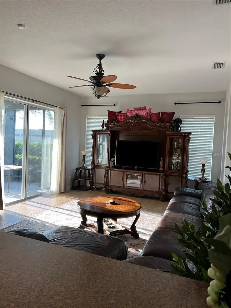 849 Shadowmoss Drive Winter Garden FL 34787