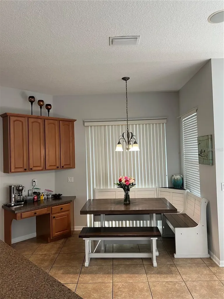 849 Shadowmoss Drive Winter Garden FL 34787