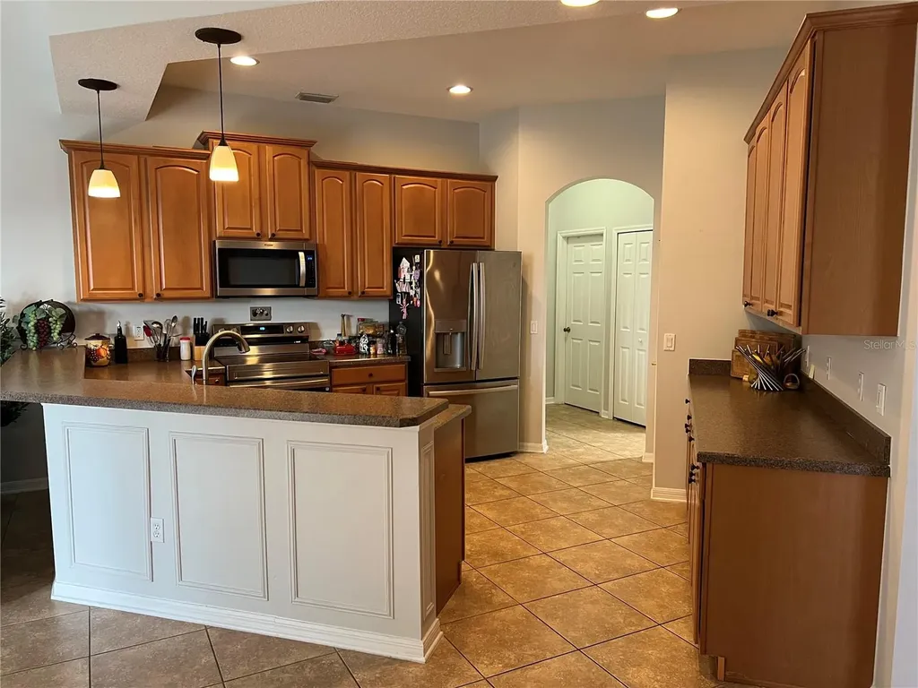 849 Shadowmoss Drive Winter Garden FL 34787