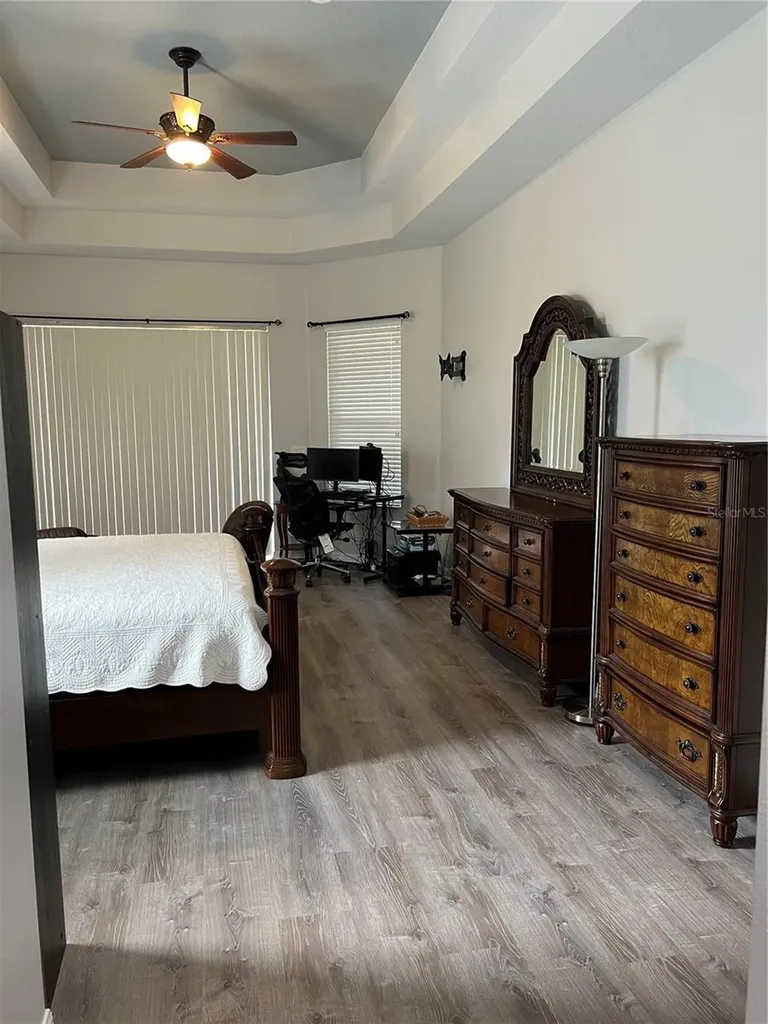 849 Shadowmoss Drive Winter Garden FL 34787