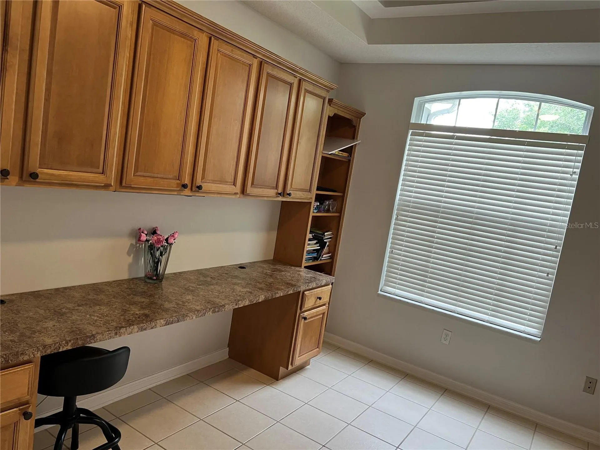 849 Shadowmoss Drive Winter Garden FL 34787