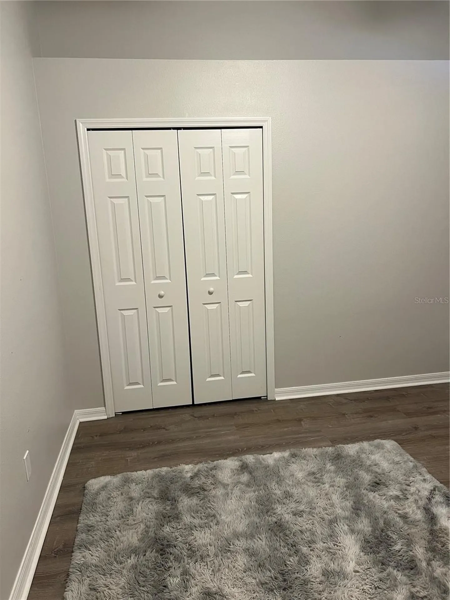 849 Shadowmoss Drive Winter Garden FL 34787
