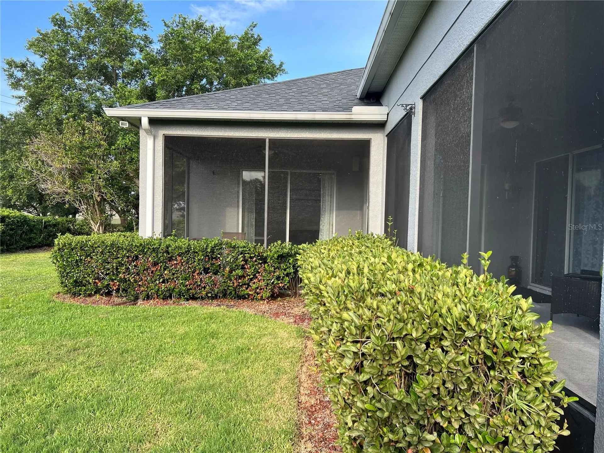 849 Shadowmoss Drive Winter Garden FL 34787