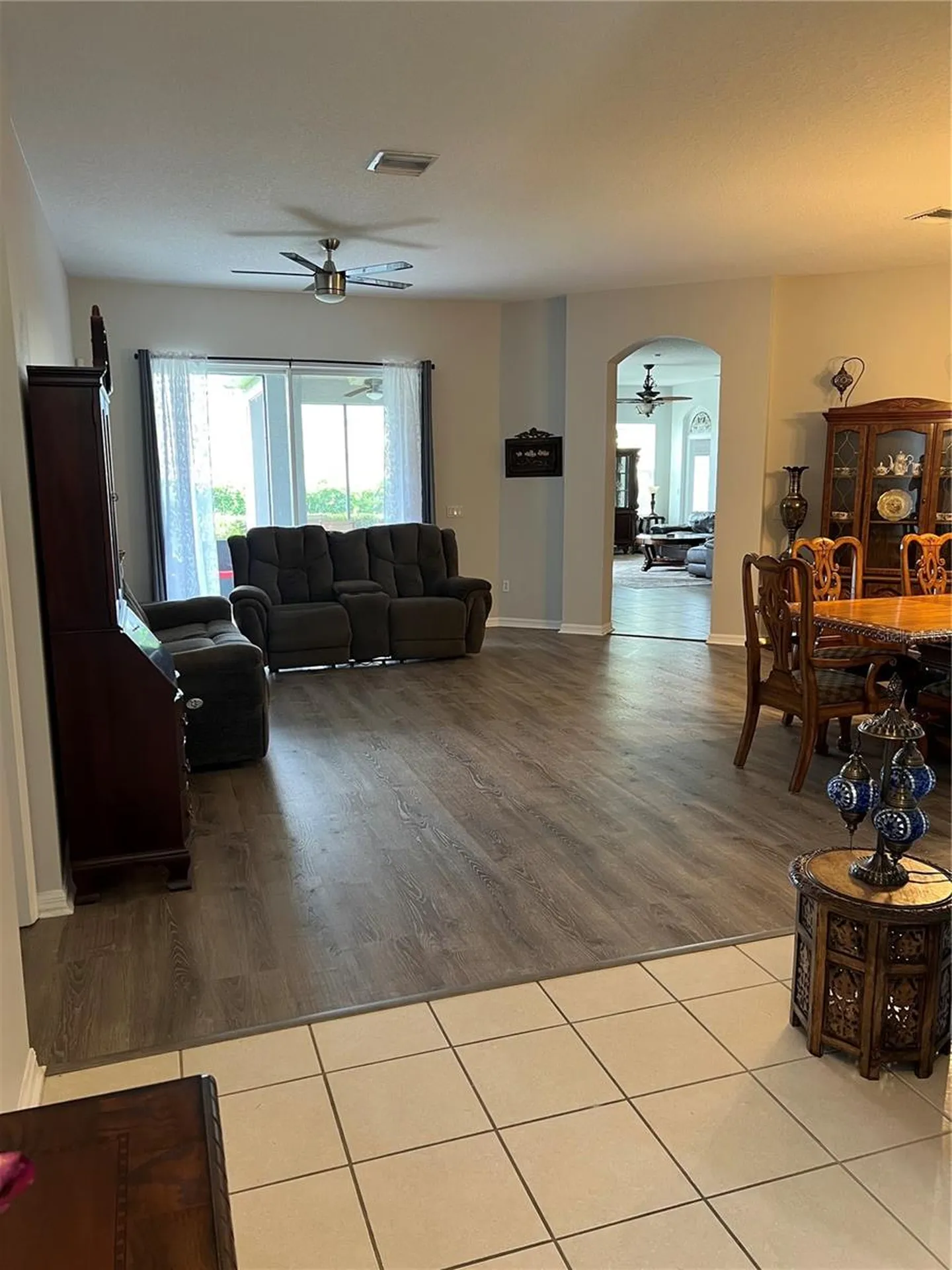 849 Shadowmoss Drive Winter Garden FL 34787