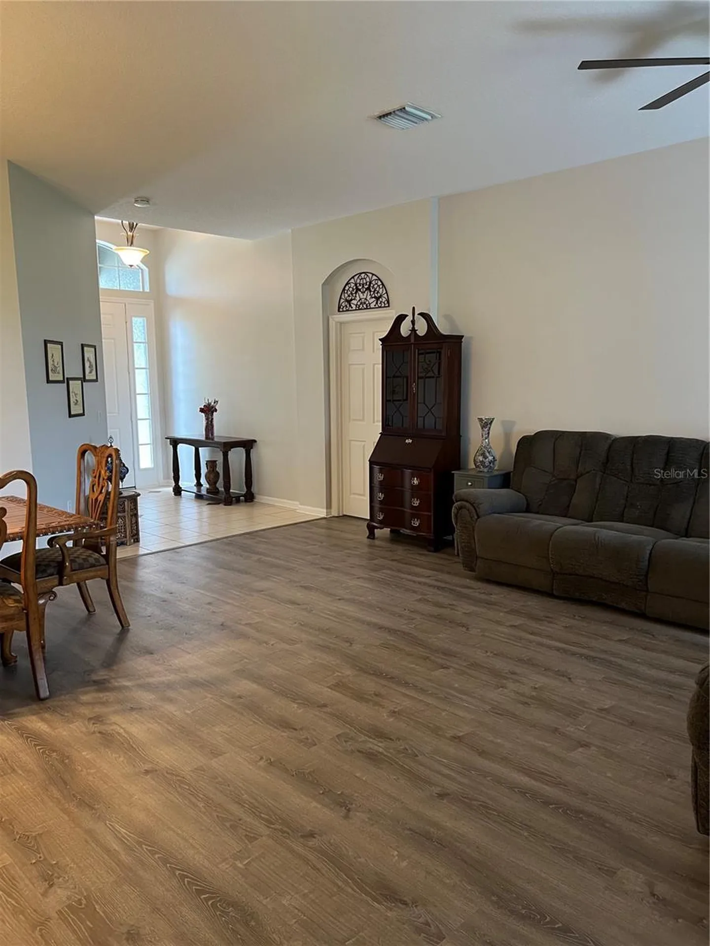 849 Shadowmoss Drive Winter Garden FL 34787