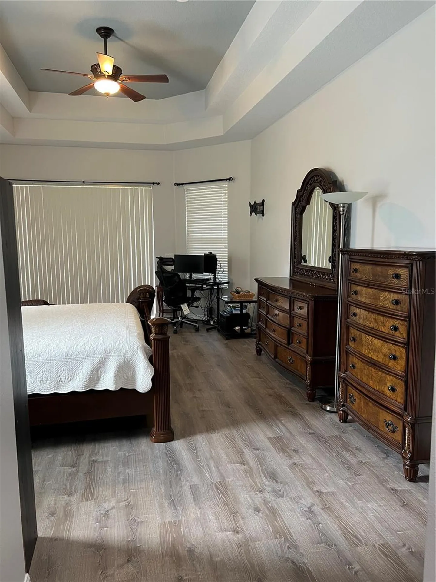 849 Shadowmoss Drive Winter Garden FL 34787