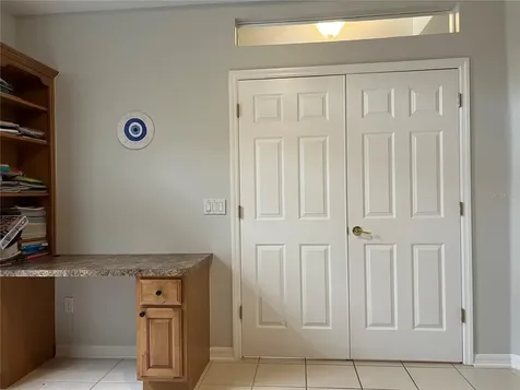 849 Shadowmoss Drive Winter Garden FL 34787