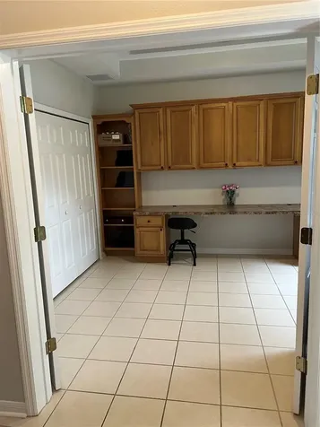 849 Shadowmoss Drive Winter Garden FL 34787