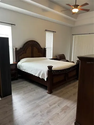 849 Shadowmoss Drive Winter Garden FL 34787