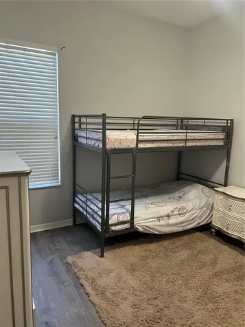 849 Shadowmoss Drive Winter Garden FL 34787