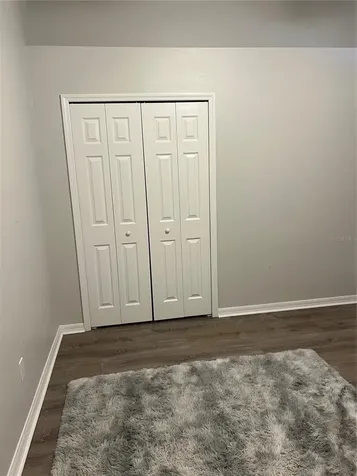 849 Shadowmoss Drive Winter Garden FL 34787