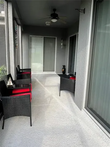 849 Shadowmoss Drive Winter Garden FL 34787