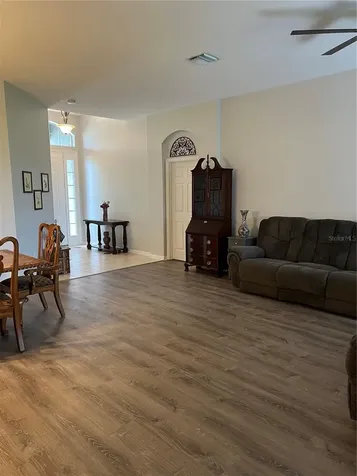 849 Shadowmoss Drive Winter Garden FL 34787