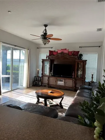 849 Shadowmoss Drive Winter Garden FL 34787