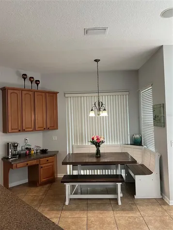 849 Shadowmoss Drive Winter Garden FL 34787