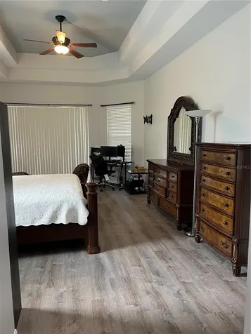 849 Shadowmoss Drive Winter Garden FL 34787