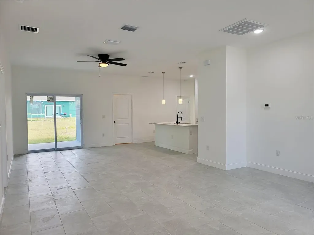 415 Tonklin Road SW Palm Bay FL 32908