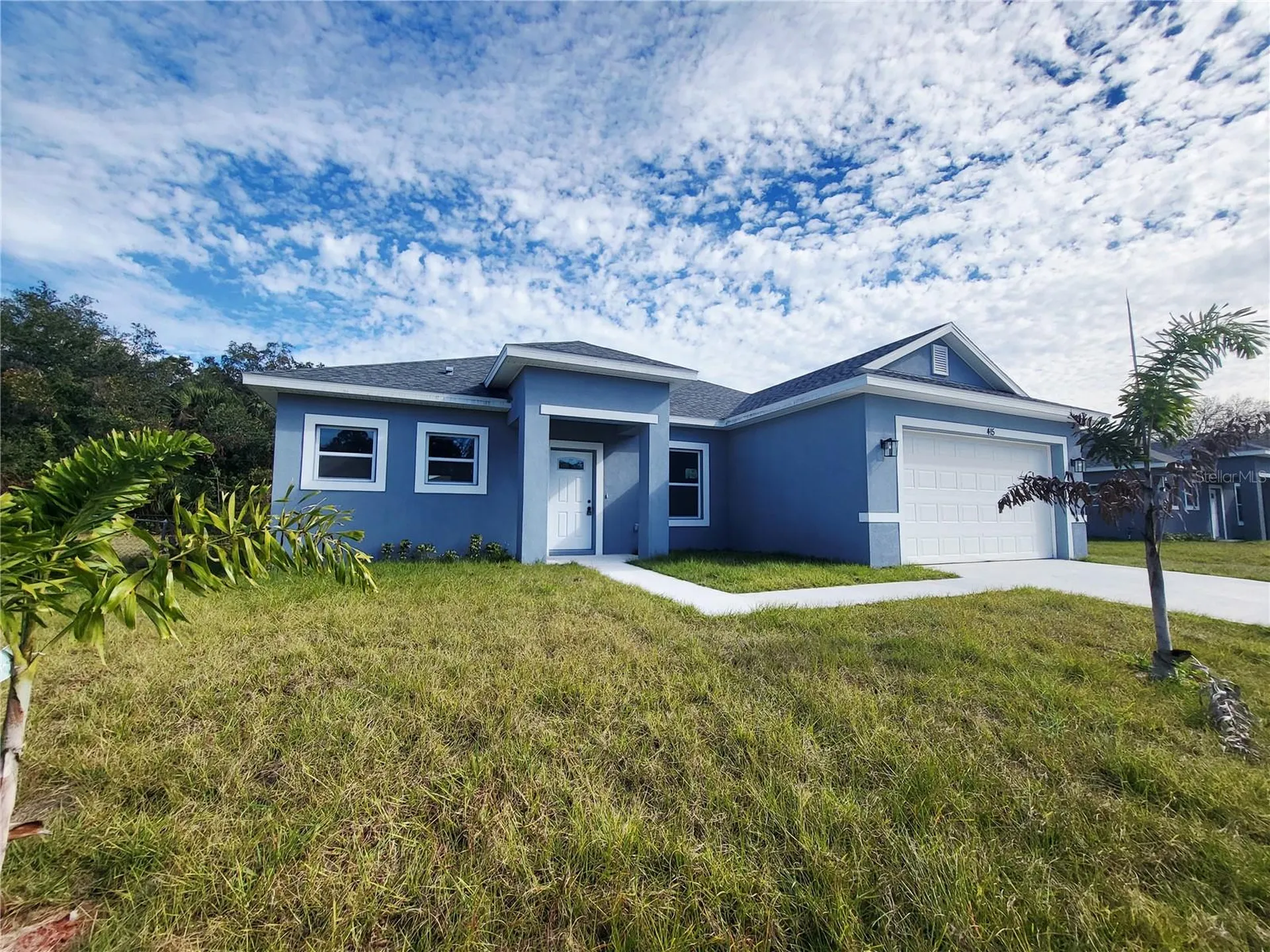 415 Tonklin Road SW Palm Bay FL 32908