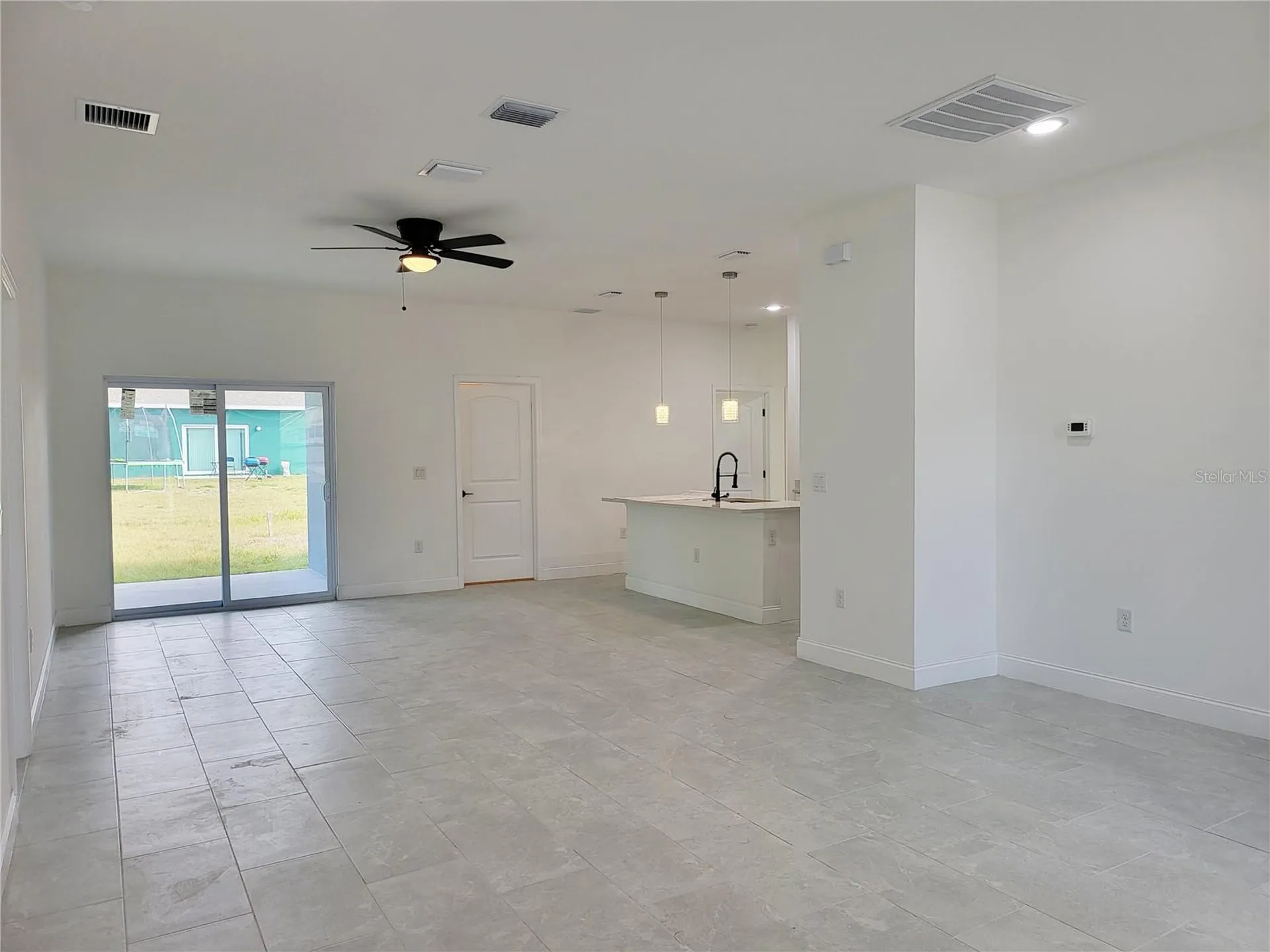 415 Tonklin Road SW Palm Bay FL 32908
