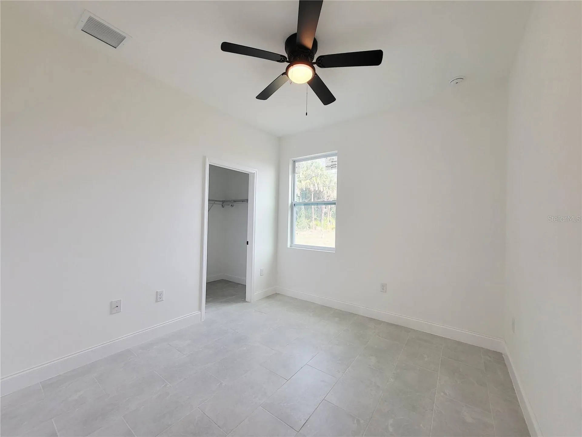 415 Tonklin Road SW Palm Bay FL 32908