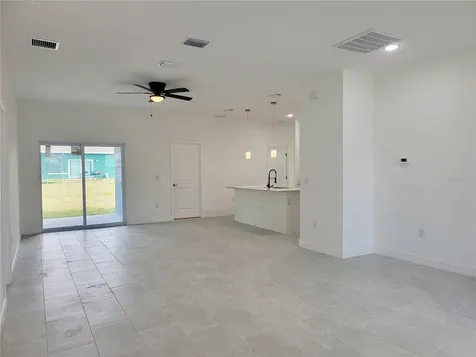 415 Tonklin Road SW Palm Bay FL 32908
